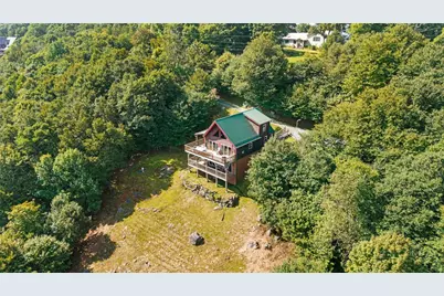 1407 Almost Heaven Road, Boone, NC 28607 - Photo 44