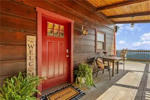 1407 Almost Heaven Rd, Boone, NC 28607 - Photo 4
