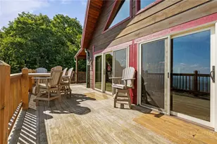 1407 Almost Heaven Rd, Boone, NC 28607 - Photo 22