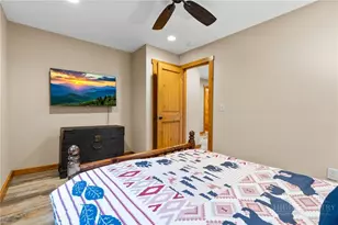 1407 Almost Heaven Rd, Boone, NC 28607 - Photo 34