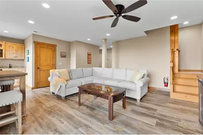 1407 Almost Heaven Road, Boone, NC 28607 - Photo 30