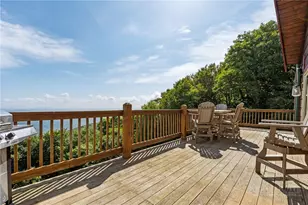 1407 Almost Heaven Rd, Boone, NC 28607 - Photo 24