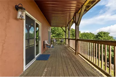 1407 Almost Heaven Road, Boone, NC 28607 - Photo 40