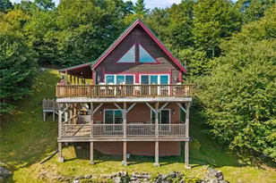 1407 Almost Heaven Rd, Boone, NC 28607 - Photo 42