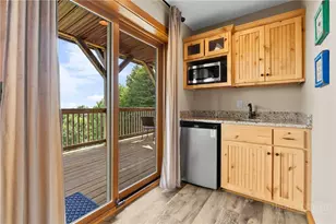 1407 Almost Heaven Rd, Boone, NC 28607 - Photo 32