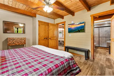 1407 Almost Heaven Road, Boone, NC 28607 - Photo 16