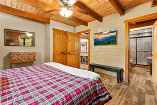 1407 Almost Heaven Rd, Boone, NC 28607 - Photo 16