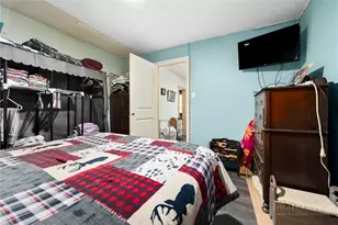 4815 Flat Springs Rd, Elk Park, NC 28622 - Photo 18