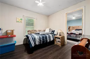 4815 Flat Springs Rd, Elk Park, NC 28622 - Photo 14