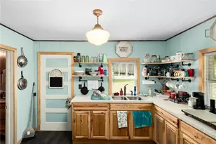 4815 Flat Springs Rd, Elk Park, NC 28622 - Photo 10