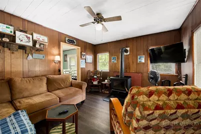 4815 Flat Springs Road, Elk Park, NC 28622 - Photo 4
