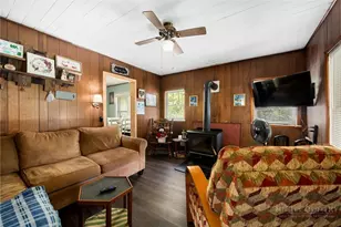 4815 Flat Springs Rd, Elk Park, NC 28622 - Photo 4