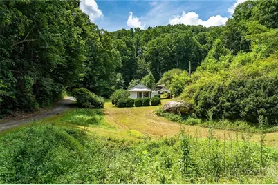 4815 Flat Springs Road, Elk Park, NC 28622 - Photo 40
