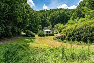 4815 Flat Springs Rd, Elk Park, NC 28622 - Photo 40