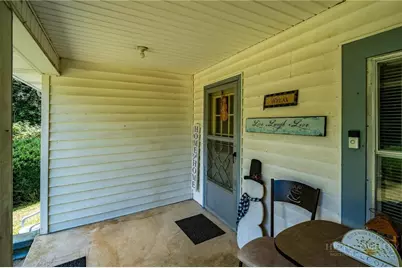 4815 Flat Springs Road, Elk Park, NC 28622 - Photo 30