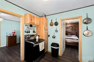4815 Flat Springs Rd, Elk Park, NC 28622 - Photo 12