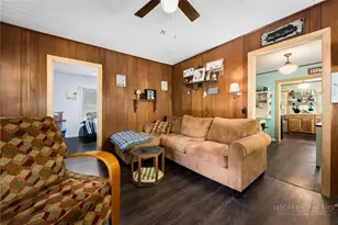 4815 Flat Springs Rd, Elk Park, NC 28622 - Photo 6
