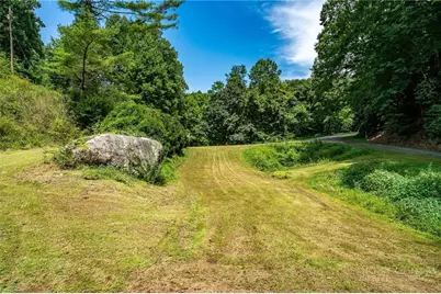 4815 Flat Springs Road, Elk Park, NC 28622 - Photo 38