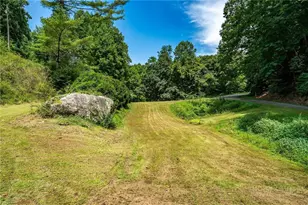 4815 Flat Springs Rd, Elk Park, NC 28622 - Photo 38