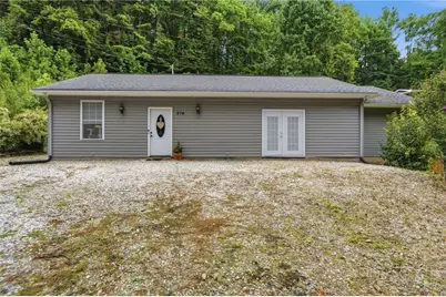 276 Wes Jones Road, Newland, NC 28657 - Photo 30