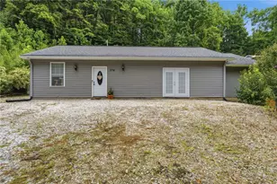 276 Wes Jones Rd, Newland, NC 28657 - Photo 30