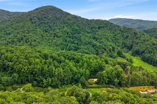 276 Wes Jones Rd, Newland, NC 28657 - Photo 36