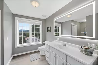 276 Wes Jones Road, Newland, NC 28657 - Photo 26
