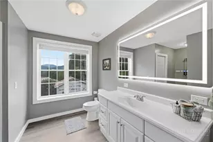276 Wes Jones Rd, Newland, NC 28657 - Photo 26