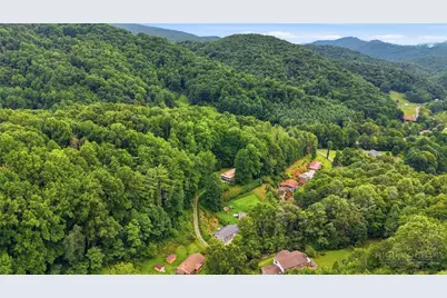 276 Wes Jones Road, Newland, NC 28657 - Photo 34