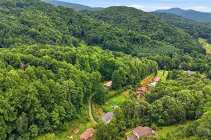 276 Wes Jones Rd, Newland, NC 28657 - Photo 34
