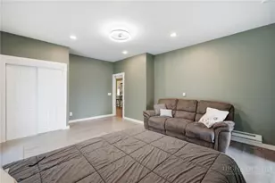 276 Wes Jones Rd, Newland, NC 28657 - Photo 18