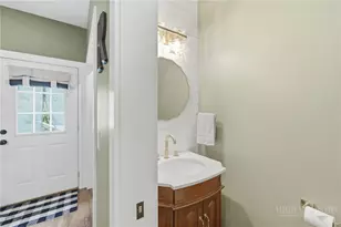 276 Wes Jones Rd, Newland, NC 28657 - Photo 14