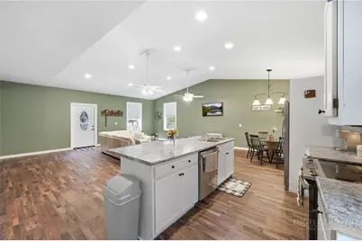 276 Wes Jones Road, Newland, NC 28657 - Photo 10