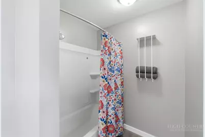 276 Wes Jones Road, Newland, NC 28657 - Photo 28