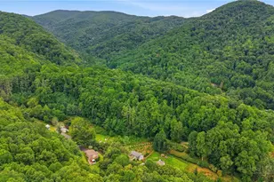 276 Wes Jones Rd, Newland, NC 28657 - Photo 32