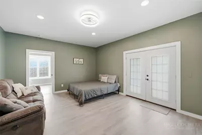 276 Wes Jones Road, Newland, NC 28657 - Photo 16