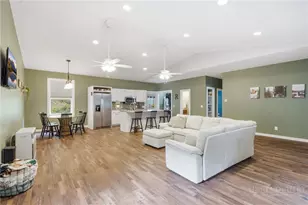 276 Wes Jones Rd, Newland, NC 28657 - Photo 6