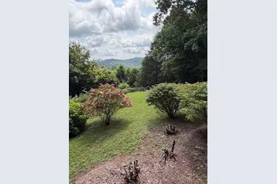 314 Frontier Drive, West Jefferson, NC 28694 - Photo 22