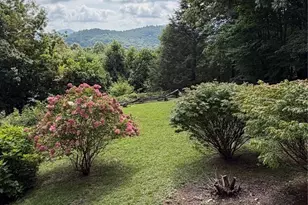 314 Frontier Dr, West Jefferson, NC 28694 - Photo 22