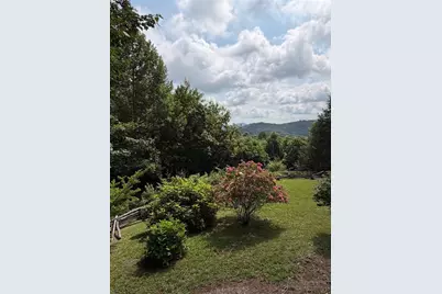 314 Frontier Drive, West Jefferson, NC 28694 - Photo 24