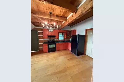 314 Frontier Drive, West Jefferson, NC 28694 - Photo 16