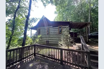 314 Frontier Drive, West Jefferson, NC 28694 - Photo 12
