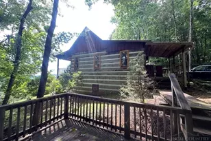 314 Frontier Dr, West Jefferson, NC 28694 - Photo 12