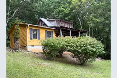 314 Frontier Drive, West Jefferson, NC 28694 - Photo 6