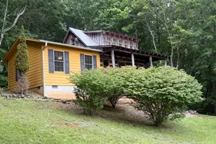 314 Frontier Dr, West Jefferson, NC 28694 - Photo 6