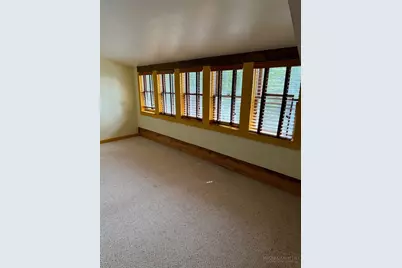 314 Frontier Drive, West Jefferson, NC 28694 - Photo 10