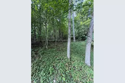 314 Frontier Drive, West Jefferson, NC 28694 - Photo 20