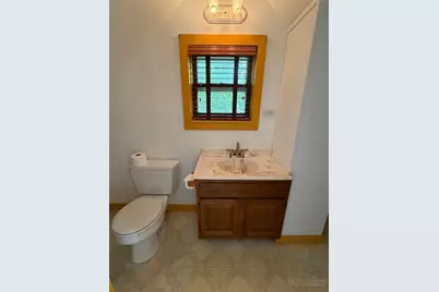 314 Frontier Drive, West Jefferson, NC 28694 - Photo 18