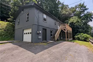 173 Old Turnpike NW Rd, Banner Elk, NC 28604 - Photo 1