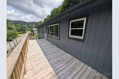 173 Old Turnpike NW Road, Banner Elk, NC 28604 - Photo 2